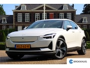 Polestar 2 - Long Range Single | 360° CAMERA | ADAPTIVE CRUISE | LED | PA