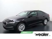 Skoda Octavia - Business Edition 1.5 TSI DSG | Automaat | Navigati