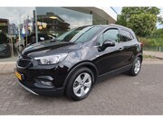 Opel Mokka - X 1.4 Turbo Innovation I AUTOMAAT I All-SEASON I TREKHAAK