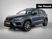 CUPRA Ateca - 2.0 TSI 4DRIVE | PANORAMADAK | 360 CAMERA | BEATS | DODEHOEK