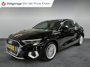 Audi A3 - Limousine 35 TFSI Advanced edition 150PK Automaat