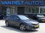 Kia Xceed - 1.5 T-GDi DCT GT-PlusLine / PANO / FULL OPTIONS