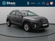 Kia Stonic - 100pk T-GDi MHEV DynamicLine Apple Carplay/Android Auto | Ai