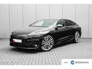 Audi A6 - S edition performance 100 kWh | Audi smartphone interface |