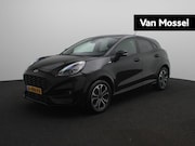 Ford Puma - 1.0 EcoBoost Hybrid ST-Line | Winterpack | Navi | Cruise Con