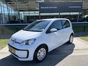 Volkswagen Up! - 1.0