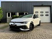 Volkswagen Golf - GTI 2.0 TSI Clubsport 2023 Pano Nürburgring IQ Keyless