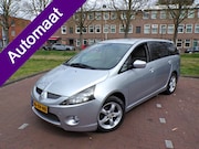 Mitsubishi Grandis - 2.4-16V Intense Automaat 7 persoons met nieuwe distributieri