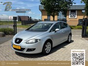 Seat Leon - 1.4 TSI | Climate | Cruise | Navi | Bluetooth