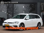 Volkswagen Golf - Variant 1.0 TSI Highline Business R-LINE 110pk