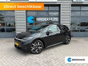 Volkswagen ID.3 - Neo Life | Steunhaak | Variabele laadbodem | Navigatie Pro |