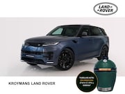 Land Rover Range Rover Sport - 3.0 P460e Momentum Edition PHEV | Softclose | Head-Up | Clea