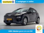 Hyundai Kona - EV Comfort 64 kWh 3-fase [ Navi Adapt.cruise Camera Apple/An