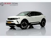 Opel Mokka - 1.2 Turbo Level 5 131PK, RIJKLAAR | AUTOMAAT |STUURVERWARMIN