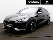 CUPRA Leon Sportstourer - 1.4 e-Hybrid Business | Camera | ACC | Navi | Carplay |