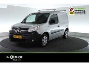 Renault Kangoo - 1.2 TCe 115 EDC Comfort | MARGE | TREKHAAK | AIRCO |