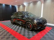 Audi Q3 Sportback - TFSI RS 400 pk BJ 2024 Pano / Sonos / 360Cam / RS Stiksels /