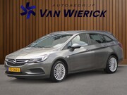 Opel Astra - Sports Tourer 1.0 Innovation | Navi | Cruise | LM Velgen | P