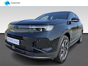Opel Grandland - Hybrid 145pk Business Edition Automaat | Panoramisch schuifd