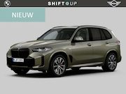 BMW X5 - xDrive50e M-Sport | Panoramadak | Tartufo leer | Massage | C