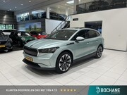 Skoda Enyaq iV - iV 60 | SOH 94, 4% | Navi | Panoramadak | Leder interieur | 
