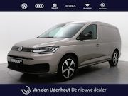 Volkswagen Caddy - Maxi Cargo L2H1 2.0 TDI 122pk DSG 1st-Edition / Automaat