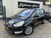 Ford Galaxy - 1.6 SCTi Titanium 7Persoons | Clima | Navi | Leer