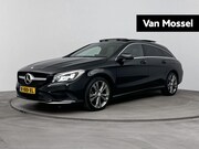 Mercedes-Benz CLA-Klasse - Shooting Brake 180 Prestige | PANO | Achteruitrijcamera | Cr