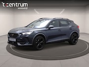 CUPRA Formentor - 1.4 e-Hybrid 245 PK VZ Copper Edition PHEV, Trekhaak, Memory