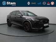 CUPRA Formentor - 150pk TSI Business Edition Plus Apple Carplay/Android Auto |