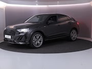 Audi Q3 Sportback - 45 TFSI e S Edition