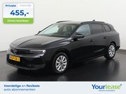Opel Astra - Sports Tourer 1.2 Turbo Business Edition | All-in 455, - Pri