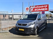 Peugeot Expert - 2.0 BlueHDI 120 Standard Premium