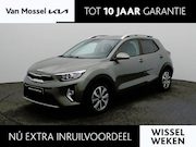 Kia Stonic - 1.0 T-GDi MHEV DynamicPlusLine | Climate Control | 16" licht