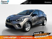 Mitsubishi ASX - 1.0 MPI Turbo Intense | Apple/Android Carplay | Climate | Cr