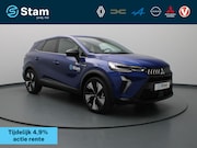 Mitsubishi Grandis - HEV First Edition 143pk 360° Camera | Adapt. Cruise | Stoel-