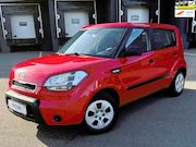 Kia Soul - 1.6 X-pect Cool AIRCO/TREKHAAK/64DKM!!/NAP