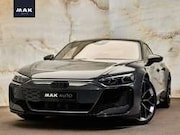Audi e-tron GT - , NP200k, carbon, ceramic, B&O, 4-wielbest, matrix
