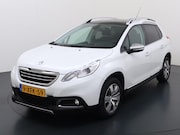 Peugeot 2008 - 1.2 VTi Blue Lease Executive