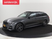 BMW 3-serie - Touring 320e Business Edition Plus M-sport | 84, 4% SOH | Pa