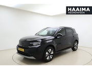 Opel Frontera - 1.2 Turbo Hybrid GS 7p. | Automaat | Navigatie | Stoel & Stu