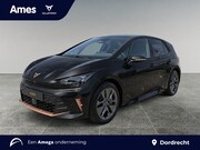 CUPRA Born - Business Elektromotor 140 kW / 190 PK Hatchback Elektrische