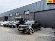 Volkswagen T-Roc - Cabrio 1.5 TSI Style | 2E EIGENAAR | 3/6/12 MND GA
