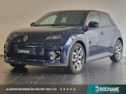 Renault 5 - comfort range techno 52 kWh | 99% SOH | ACHTERUITRIJCAMERA |