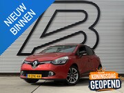Renault Clio - 0.9 TCe Expression 2e Eigenaar|Navi|Airco|Cruise|Dealer Onde