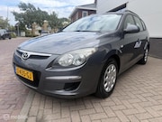 Hyundai i30 - CW 1.4i Blue Dynamic