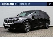 BMW X1 - xDrive25e M Sport Automaat / Trekhaak / Sportstoel