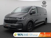 Volkswagen Transporter - Caravelle 2.5 L2H1 eHybrid Style 233PK Aut. 360gr. Camera, N