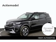 Citroën C3 Aircross - 1.2 Hybrid 145pk Max | Climate Control | Parkeer Camera | 17