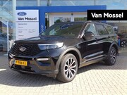 Ford Explorer - 3.0 V6 EcoBoost PHEV ST-Line | Dealeronderhouden | BTW-Auto 